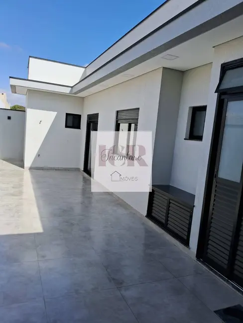 Casa com 3 quartos à venda, 200m2 em Jardim Novo Horizonte, Sorocaba - SP - imagem 5 Foto 5 de Casa com 3 quartos à venda, 200m2 em Jardim Novo Horizonte, Sorocaba - SP
