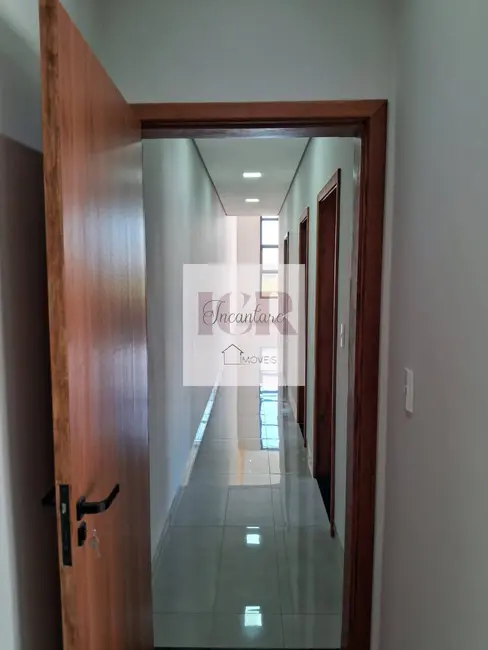 Foto 2 de Casa com 3 quartos à venda, 200m2 em Jardim Novo Horizonte, Sorocaba - SP