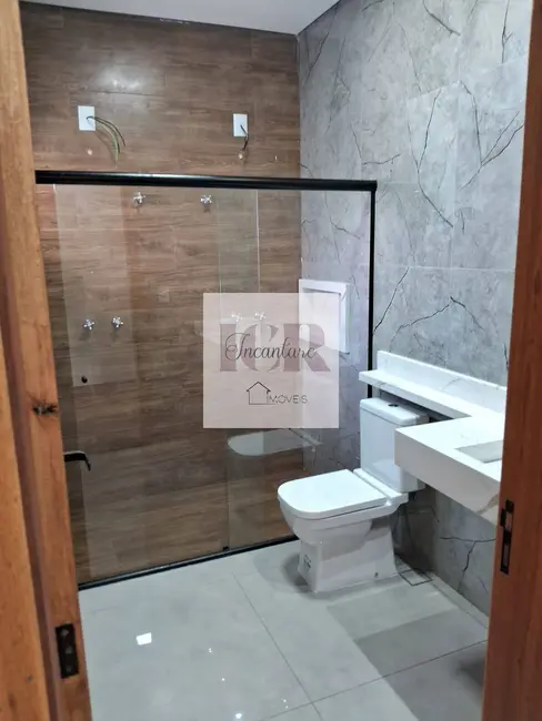 Casa com 3 quartos à venda, 200m2 em Jardim Novo Horizonte, Sorocaba - SP - imagem 7 Foto 7 de Casa com 3 quartos à venda, 200m2 em Jardim Novo Horizonte, Sorocaba - SP