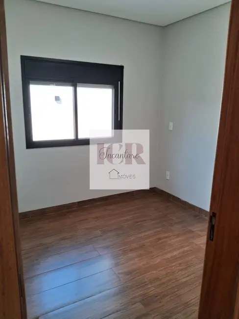 Casa com 3 quartos à venda, 200m2 em Jardim Novo Horizonte, Sorocaba - SP - imagem 9 Foto 9 de Casa com 3 quartos à venda, 200m2 em Jardim Novo Horizonte, Sorocaba - SP