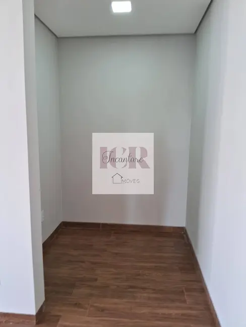 Casa com 3 quartos à venda, 200m2 em Jardim Novo Horizonte, Sorocaba - SP - imagem 8 Foto 8 de Casa com 3 quartos à venda, 200m2 em Jardim Novo Horizonte, Sorocaba - SP