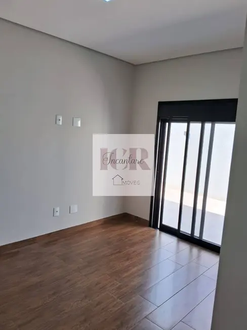 Casa com 3 quartos à venda, 200m2 em Jardim Novo Horizonte, Sorocaba - SP - imagem 3 Foto 3 de Casa com 3 quartos à venda, 200m2 em Jardim Novo Horizonte, Sorocaba - SP