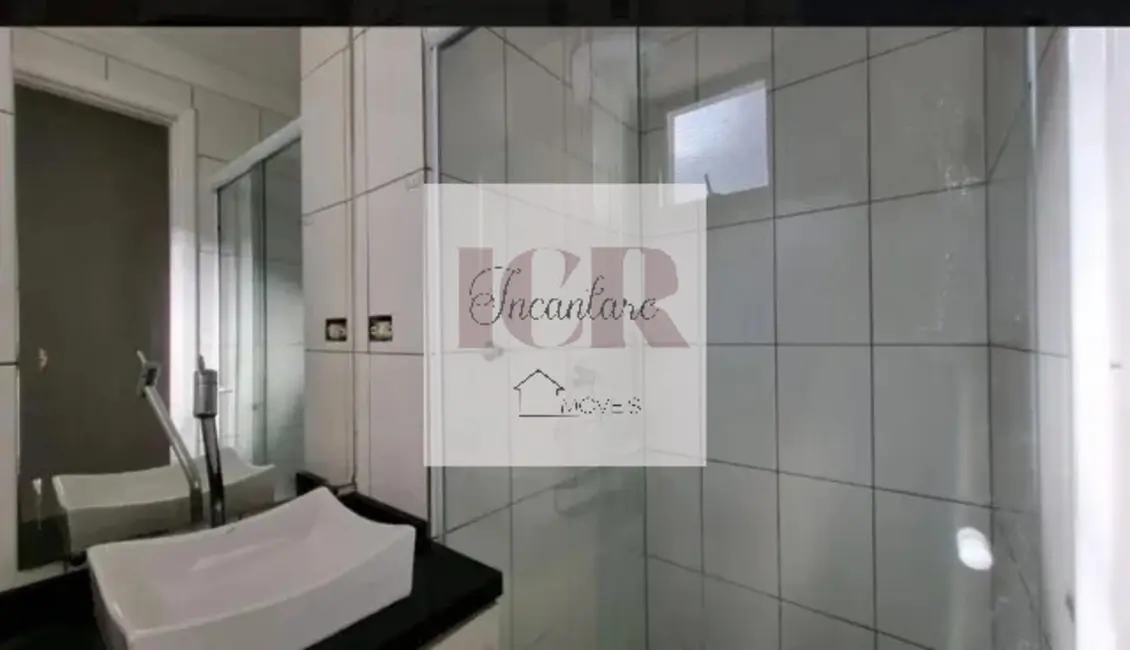 Apartamento com 2 quartos à venda, 51m2 em Jardim Refúgio, Sorocaba - SP - imagem 2 Foto 2 de Apartamento com 2 quartos à venda, 51m2 em Jardim Refúgio, Sorocaba - SP