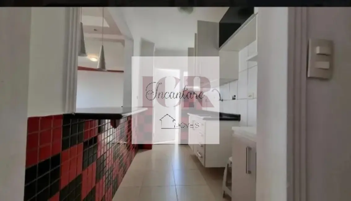 Apartamento com 2 quartos à venda, 51m2 em Jardim Refúgio, Sorocaba - SP - imagem 6 Foto 6 de Apartamento com 2 quartos à venda, 51m2 em Jardim Refúgio, Sorocaba - SP