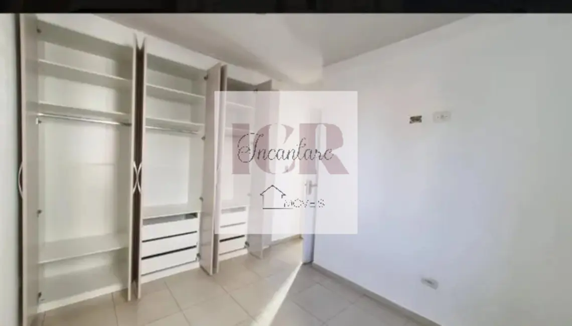 Apartamento com 2 quartos à venda, 51m2 em Jardim Refúgio, Sorocaba - SP - imagem 4 Foto 4 de Apartamento com 2 quartos à venda, 51m2 em Jardim Refúgio, Sorocaba - SP