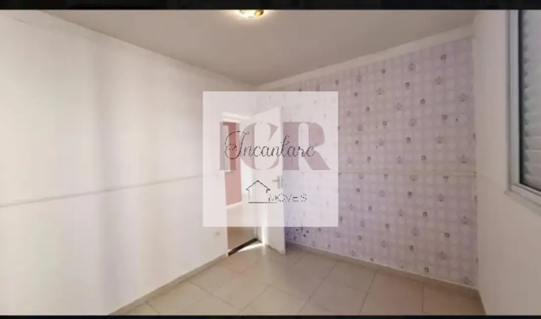 Apartamento com 2 quartos à venda, 51m2 em Jardim Refúgio, Sorocaba - SP - imagem 3 Foto 3 de Apartamento com 2 quartos à venda, 51m2 em Jardim Refúgio, Sorocaba - SP