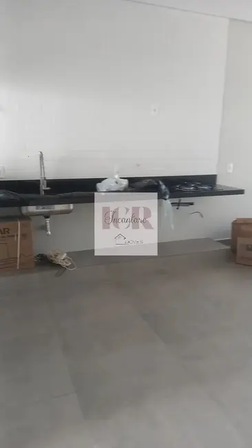 Foto 6 de Casa de Condomínio com 3 quartos à venda, 200m2 em Parque Ibiti Reserva, Sorocaba - SP