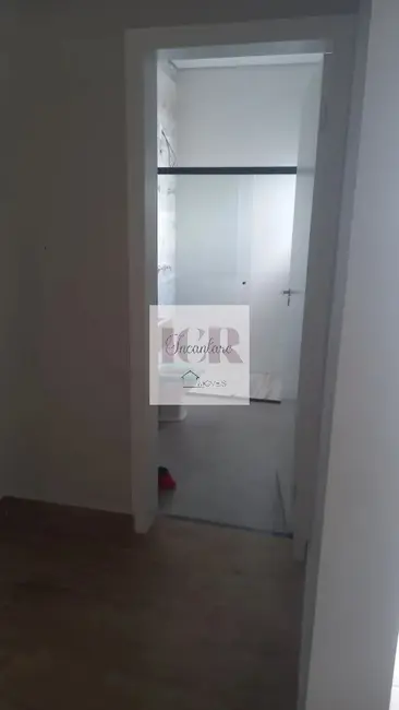 Foto 5 de Casa de Condomínio com 3 quartos à venda, 200m2 em Parque Ibiti Reserva, Sorocaba - SP