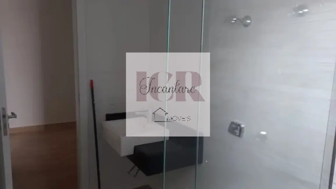 Foto 7 de Casa de Condomínio com 3 quartos à venda, 200m2 em Parque Ibiti Reserva, Sorocaba - SP