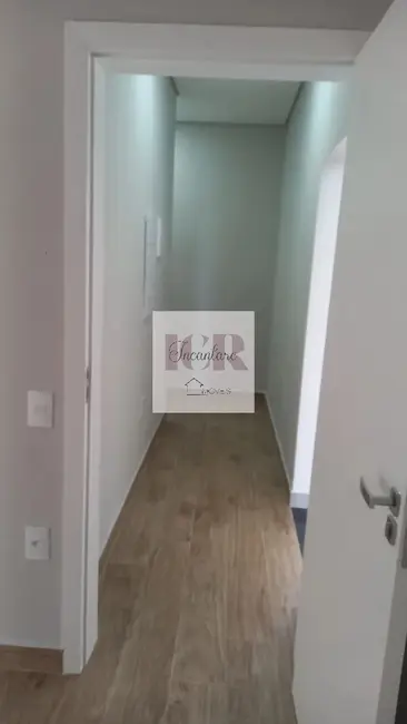 Foto 8 de Casa de Condomínio com 3 quartos à venda, 200m2 em Parque Ibiti Reserva, Sorocaba - SP