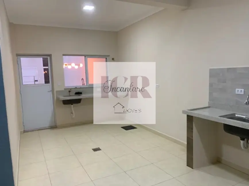 Foto 3 de Casa de Condomínio com 3 quartos à venda, 165m2 em Sorocaba - SP