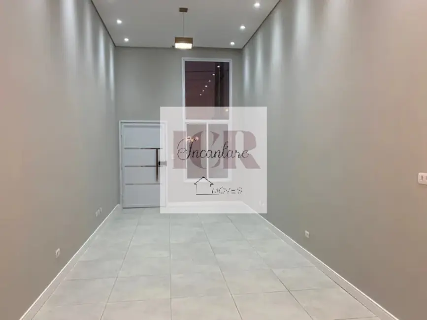 Foto 6 de Casa de Condomínio com 3 quartos à venda, 165m2 em Sorocaba - SP