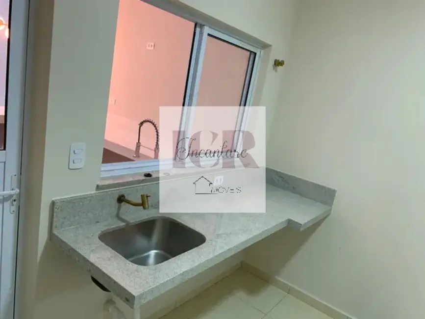 Foto 4 de Casa de Condomínio com 3 quartos à venda, 165m2 em Sorocaba - SP