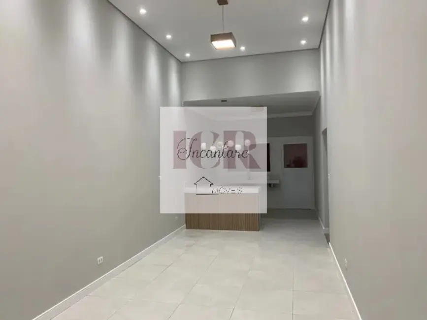 Foto 2 de Casa de Condomínio com 3 quartos à venda, 165m2 em Sorocaba - SP