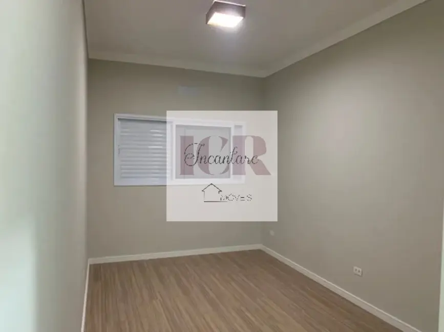 Foto 8 de Casa de Condomínio com 3 quartos à venda, 165m2 em Sorocaba - SP