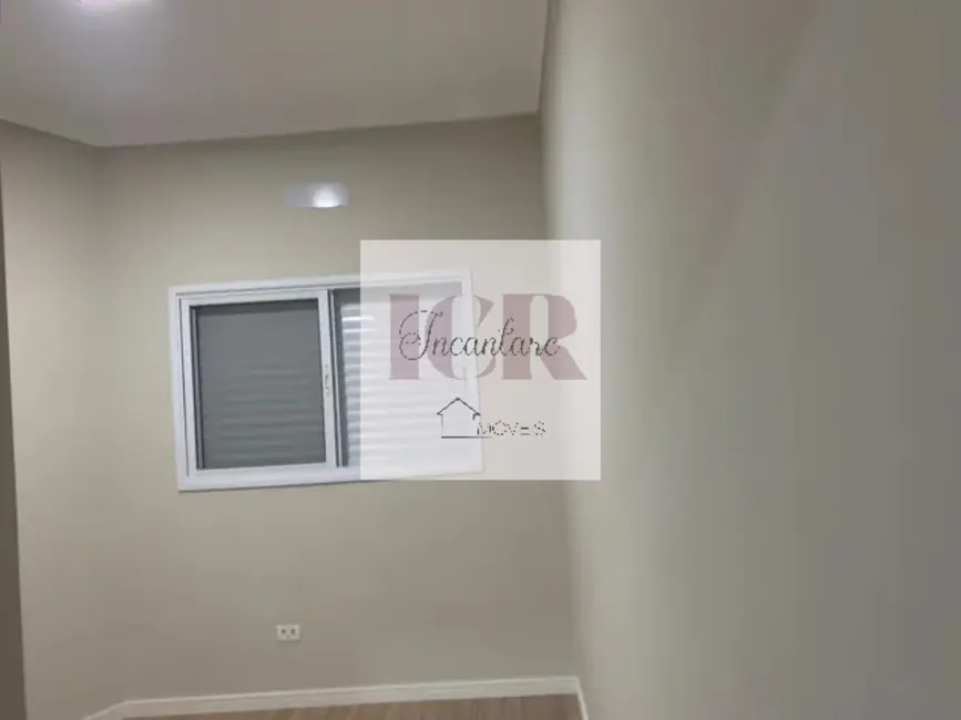 Foto 7 de Casa de Condomínio com 3 quartos à venda, 165m2 em Sorocaba - SP