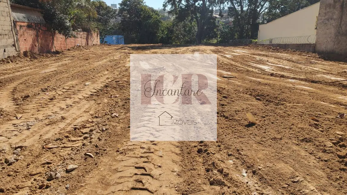 Foto 1 de Terreno / Lote à venda, 435m2 em Jardim Europa, Sorocaba - SP