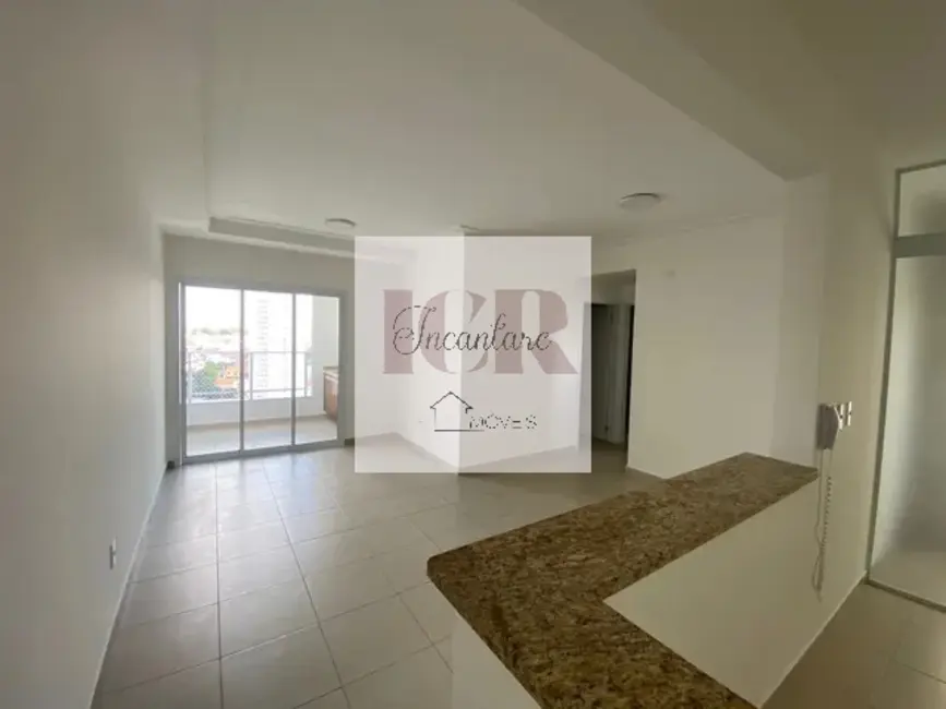 Apartamento com 2 quartos à venda, 72m2 em Parque Campolim, Sorocaba - SP - imagem 8 Foto 8 de Apartamento com 2 quartos à venda, 72m2 em Parque Campolim, Sorocaba - SP