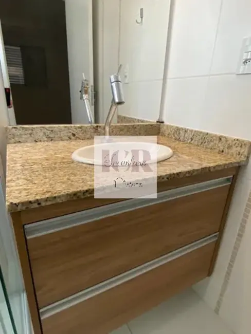 Apartamento com 2 quartos à venda, 72m2 em Parque Campolim, Sorocaba - SP - imagem 9 Foto 9 de Apartamento com 2 quartos à venda, 72m2 em Parque Campolim, Sorocaba - SP