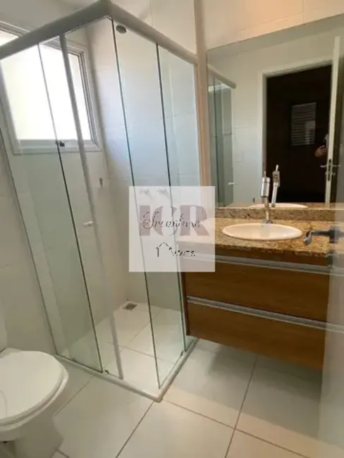 Apartamento com 2 quartos à venda, 72m2 em Parque Campolim, Sorocaba - SP - imagem 7 Foto 7 de Apartamento com 2 quartos à venda, 72m2 em Parque Campolim, Sorocaba - SP