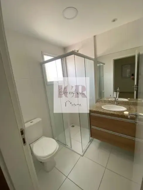 Apartamento com 2 quartos à venda, 72m2 em Parque Campolim, Sorocaba - SP - imagem 4 Foto 4 de Apartamento com 2 quartos à venda, 72m2 em Parque Campolim, Sorocaba - SP