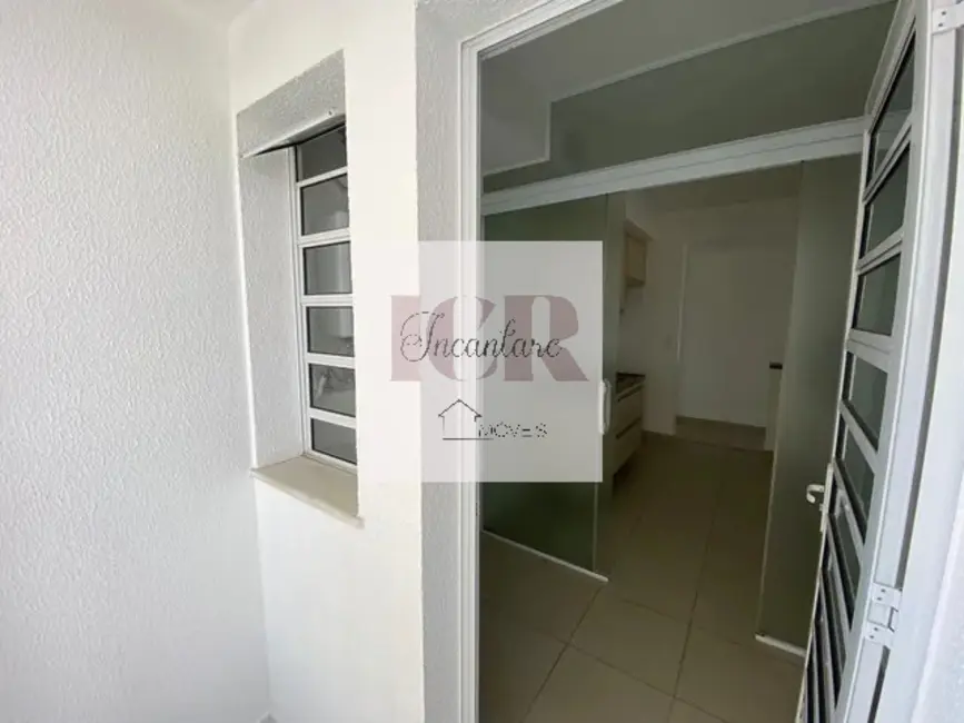 Apartamento com 2 quartos à venda, 72m2 em Parque Campolim, Sorocaba - SP - imagem 5 Foto 5 de Apartamento com 2 quartos à venda, 72m2 em Parque Campolim, Sorocaba - SP