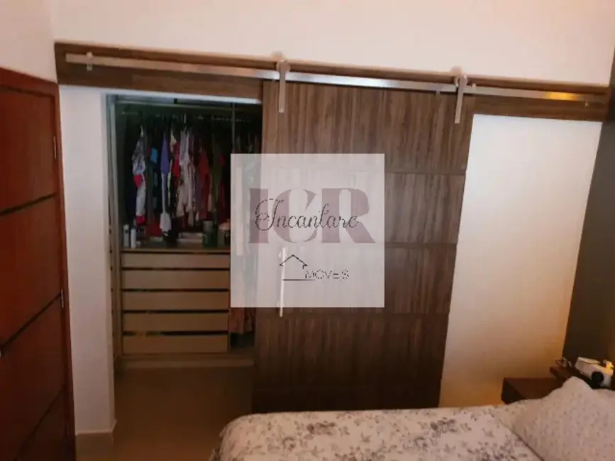 Casa de Condomínio com 3 quartos à venda, 200m2 em Horto Florestal, Sorocaba - SP - imagem 7 Foto 7 de Casa de Condomínio com 3 quartos à venda, 200m2 em Horto Florestal, Sorocaba - SP