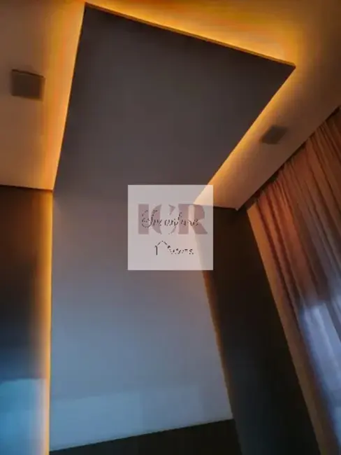 Casa de Condomínio com 3 quartos à venda, 200m2 em Horto Florestal, Sorocaba - SP - imagem 6 Foto 6 de Casa de Condomínio com 3 quartos à venda, 200m2 em Horto Florestal, Sorocaba - SP