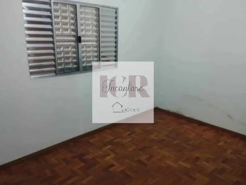 Foto 4 de Casa com 3 quartos à venda, 450m2 em Vila da Fonte, Sorocaba - SP