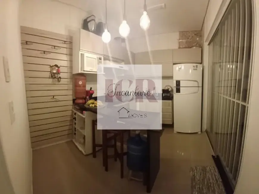 Casa com 2 quartos à venda, 140m2 em Parque Esmeralda, Sorocaba - SP - imagem 6 Foto 6 de Casa com 2 quartos à venda, 140m2 em Parque Esmeralda, Sorocaba - SP