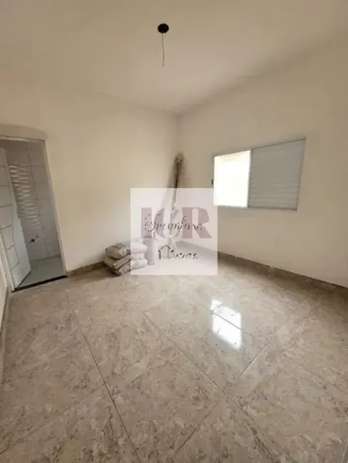 Foto 9 de Casa com 2 quartos à venda, 138m2 em Parque São Bento, Sorocaba - SP