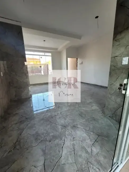 Foto 1 de Casa com 2 quartos à venda, 138m2 em Parque São Bento, Sorocaba - SP