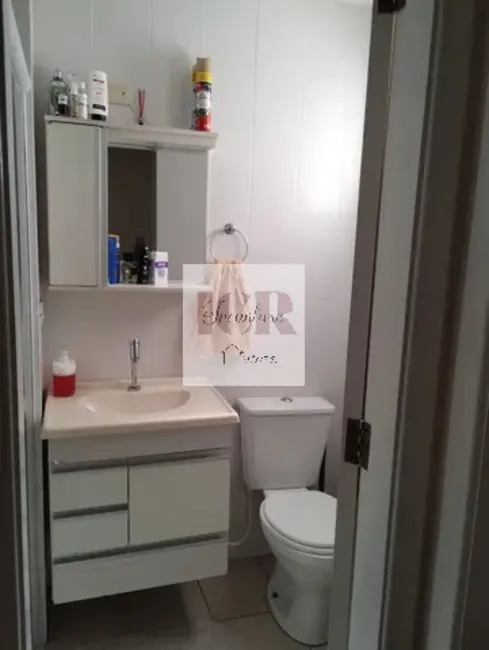 Apartamento com 2 quartos à venda, 56m2 em Jardim Gonçalves, Sorocaba - SP - imagem 5 Foto 5 de Apartamento com 2 quartos à venda, 56m2 em Jardim Gonçalves, Sorocaba - SP