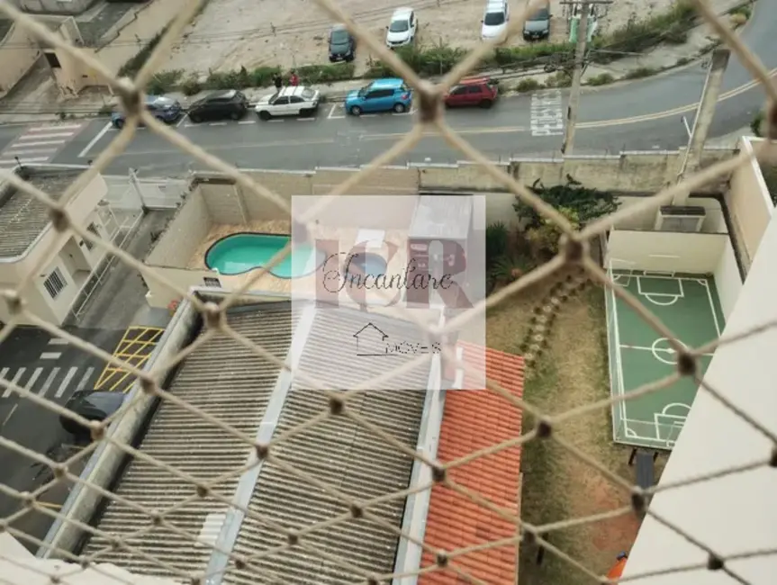 Apartamento com 2 quartos à venda, 56m2 em Jardim Gonçalves, Sorocaba - SP - imagem 6 Foto 6 de Apartamento com 2 quartos à venda, 56m2 em Jardim Gonçalves, Sorocaba - SP