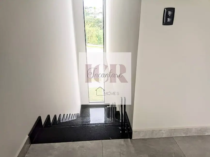 Casa de Condomínio com 3 quartos à venda, 151m2 em Horto Florestal, Sorocaba - SP - imagem 8 Foto 8 de Casa de Condomínio com 3 quartos à venda, 151m2 em Horto Florestal, Sorocaba - SP