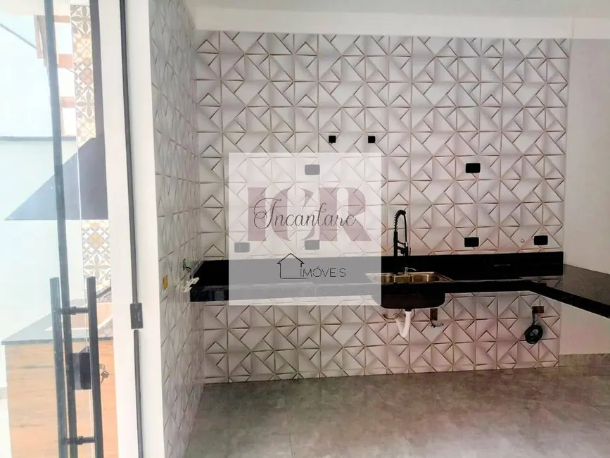 Casa de Condomínio com 3 quartos à venda, 151m2 em Horto Florestal, Sorocaba - SP - imagem 4 Foto 4 de Casa de Condomínio com 3 quartos à venda, 151m2 em Horto Florestal, Sorocaba - SP