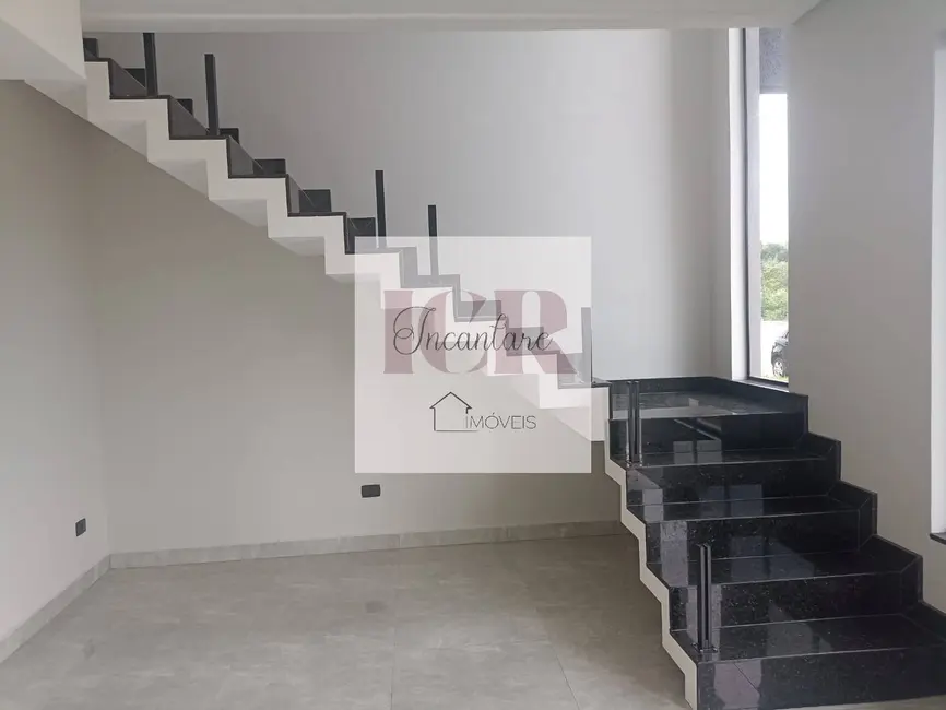 Casa de Condomínio com 3 quartos à venda, 151m2 em Horto Florestal, Sorocaba - SP - imagem 6 Foto 6 de Casa de Condomínio com 3 quartos à venda, 151m2 em Horto Florestal, Sorocaba - SP