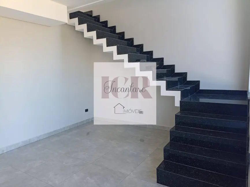 Casa de Condomínio com 3 quartos à venda, 151m2 em Horto Florestal, Sorocaba - SP - imagem 7 Foto 7 de Casa de Condomínio com 3 quartos à venda, 151m2 em Horto Florestal, Sorocaba - SP
