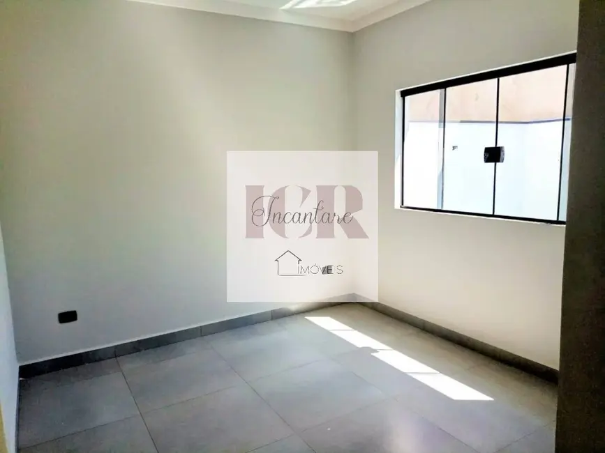 Casa de Condomínio com 3 quartos à venda, 151m2 em Horto Florestal, Sorocaba - SP - imagem 9 Foto 9 de Casa de Condomínio com 3 quartos à venda, 151m2 em Horto Florestal, Sorocaba - SP