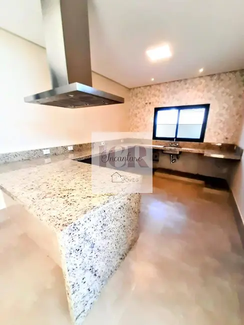 Foto 5 de Casa com 3 quartos à venda, 1028m2 em Aracoiaba Da Serra - SP