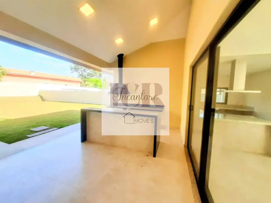 Foto 6 de Casa com 3 quartos à venda, 1028m2 em Aracoiaba Da Serra - SP