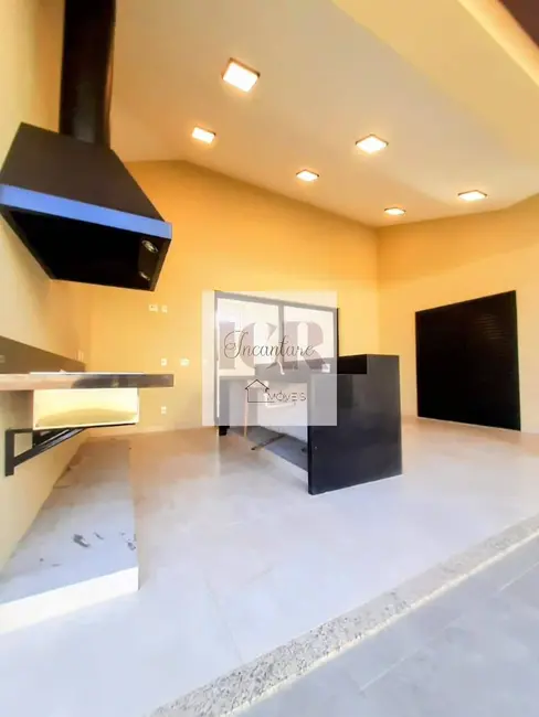 Foto 7 de Casa com 3 quartos à venda, 1028m2 em Aracoiaba Da Serra - SP