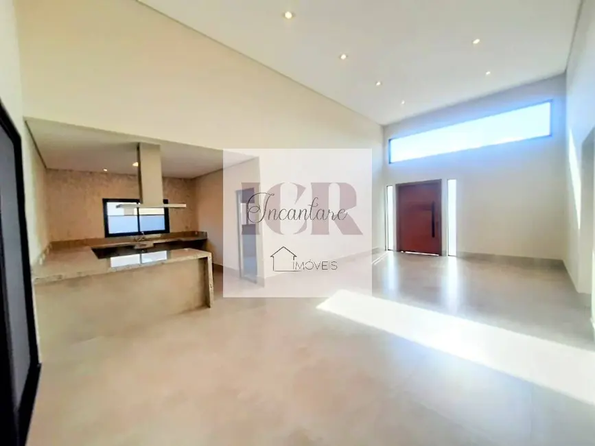 Foto 4 de Casa com 3 quartos à venda, 1028m2 em Aracoiaba Da Serra - SP