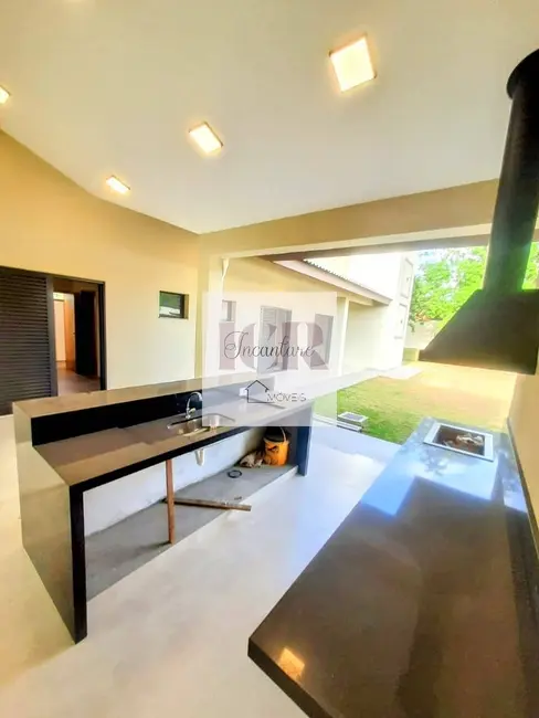 Foto 9 de Casa com 3 quartos à venda, 1028m2 em Aracoiaba Da Serra - SP