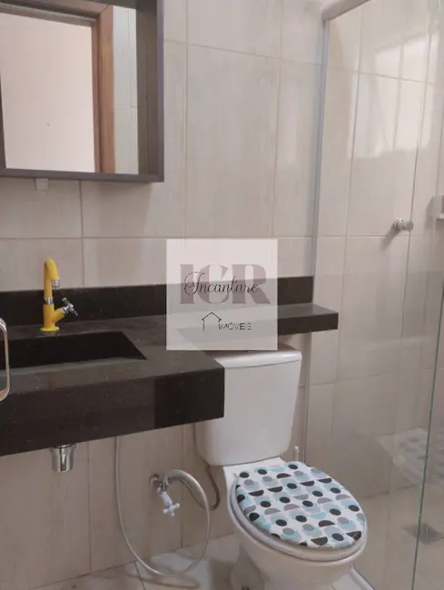 Foto 4 de Casa com 2 quartos à venda, 150m2 em Vila Formosa, Sorocaba - SP