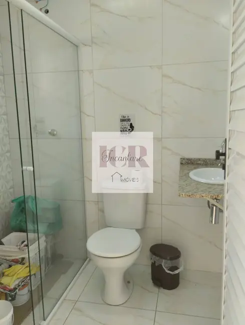 Foto 3 de Casa com 2 quartos à venda, 150m2 em Vila Formosa, Sorocaba - SP