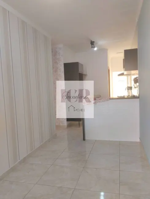 Foto 9 de Casa com 2 quartos à venda, 150m2 em Vila Formosa, Sorocaba - SP