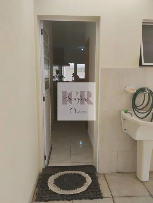 Foto 5 de Casa com 2 quartos à venda, 150m2 em Vila Formosa, Sorocaba - SP