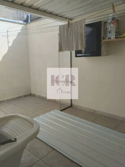 Foto 6 de Casa com 2 quartos à venda, 150m2 em Vila Formosa, Sorocaba - SP