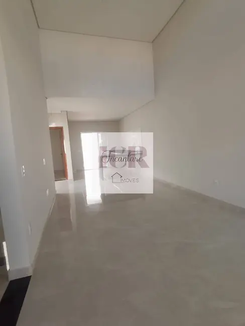 Foto 5 de Casa de Condomínio com 3 quartos à venda, 153m2 em Horto Florestal, Sorocaba - SP